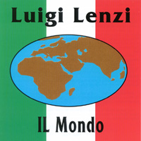 Luigi Lenzi : Il Mondo