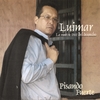 LUIMAR: Pisando Fuerte