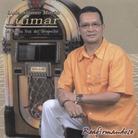 Luimar : Reafirmandose