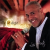 LUIS ACOSTA: Te Lo Digo Cantando