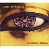 LUIS ENRIQUE: Dentro Y Fuera