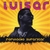 LUISER: Populacho Superstar