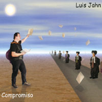 LUIS JAHN: Compromiso