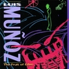 LUIS MUNOZ: The Fruit of Eden
