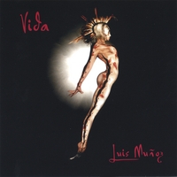 Luis Munoz : Vida