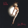 LUIS MUNOZ: Vida