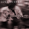 LUIS OLIART: Luis Oliart