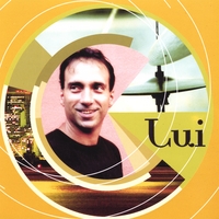Luiz Santos : Lui