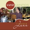 LUIZ SANTOS: Chamber Jazz