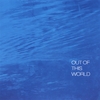LUKA BELANI: Out of This World Ep