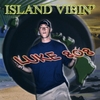 Luke 808: Island Vibin