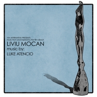 Luke Atencio : Liviu Mocan
