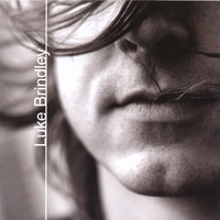 Luke Brindley : Luke Brindley
