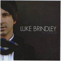 Luke Brindley : Five Songs