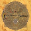 LUKE DANIELS: Lost Music Of The Gaels