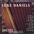 LUKE DANIELS: Secret Sessions