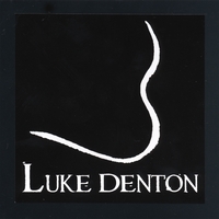 Luke Denton : Luke Denton