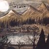 LUKE FLOWERS: The Lake