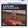 LUCAS HUDGINS: The World Left Is Mine