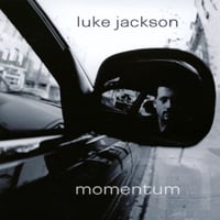 Luke Jackson : Momentum