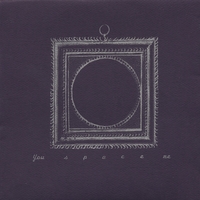 Luke Janela : You Space Me