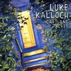 LUKE KALLOCH: Carolane Acres