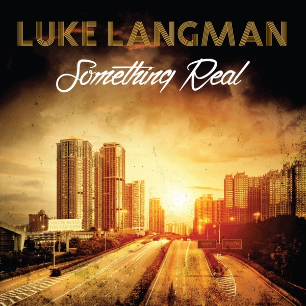 Langman