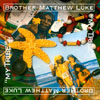 MATTHEW LUKE: My Tribe
