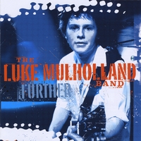http://cdbaby.name/l/u/lukemulholland.jpg