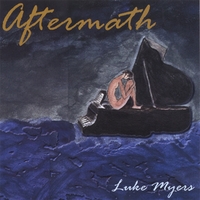 Luke Myers : Aftermath