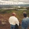 LUKENBILL-FALLER: Etched In Song