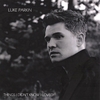 LUKE PARKIN: Things I Didnt Know I loved