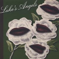 Luke's Angels : Luke's Angels
