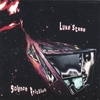 LUKE STONE: Science Friction