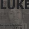 LUKE: careful where you put your time