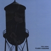 Luke Vajsar: Flash Visions
