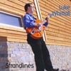 Luke Whittall: Strandlines