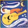 Chic Street Man on CDBaby