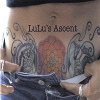 Lulu's Ascent : Lulu's Ascent