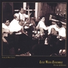 LULU WEISS: Guitars & Gitanes
