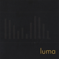 Luma : Luma