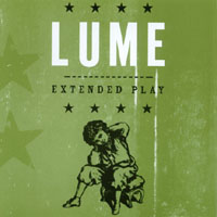 LUME: Extended Play