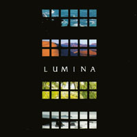 Lumina : Lumina