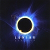 LUMINA: Project