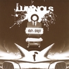 THE LUMINOLS: Idiot's Delight