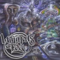 Luminous Fog : Luminous Fog