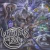 LUMINOUS FOG: Luminous Fog