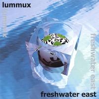 Lummux : Freshwater East