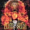 LUMP SUM: The G.R.U.D.G.E. Album