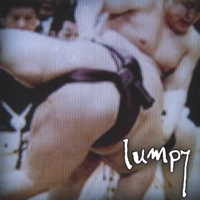 Lumpy : Lumpy